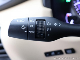 Lexus Ostatní modely NX 300h 2,5 145kW 4WD Premium AUT 2015