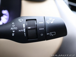 Lexus Ostatní modely NX 300h 2,5 145kW 4WD Premium AUT 2015