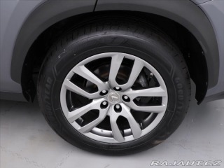 Lexus Ostatní modely NX 300h 2,5 145kW 4WD Premium AUT 2015