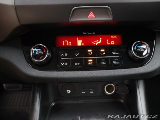 Kia Sportage 2,0 CRDi 135 kW 4x4 Aut.k 2015