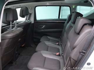 Renault Espace 1,6 dCi 118kW Aut. Energy 2017