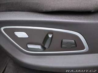 Renault Espace 1,6 dCi 118kW Aut. Energy 2017