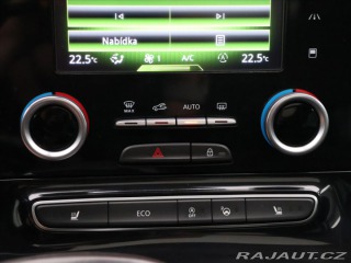 Renault Espace 1,6 dCi 118kW Aut. Energy 2017