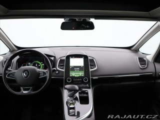Renault Espace 1,6 dCi 118kW Aut. Energy 2017