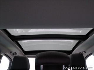 Renault Espace 1,6 dCi 118kW Aut. Energy 2017