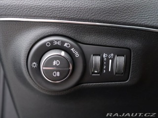 Jeep Compass 1,6 D LIMITED Aut.klima C 2018