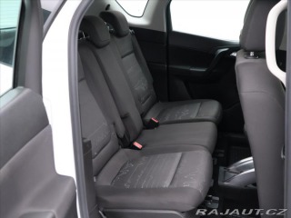 Opel Meriva 1,4 Turbo 88kW CZ 2017