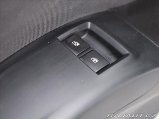 Opel Meriva 1,4 Turbo 88kW CZ 2017