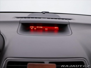 Opel Meriva 1,4 Turbo 88kW CZ 2017