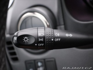 Suzuki SX4 1,6 VVT 88kW Navi 4x4 CZ 2013