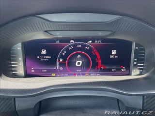 Škoda Kodiaq 2,0 TDi RS DSG 4x4 Nez.To 2020