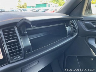 Škoda Kodiaq 2,0 TDi RS DSG 4x4 Nez.To 2020