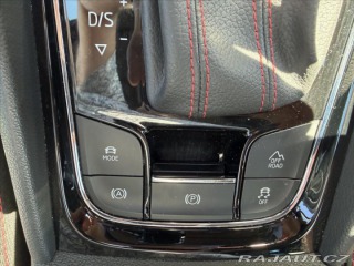Škoda Kodiaq 2,0 TDi RS DSG 4x4 Nez.To 2020