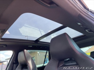 Škoda Kodiaq 2,0 TDi RS DSG 4x4 Nez.To 2020
