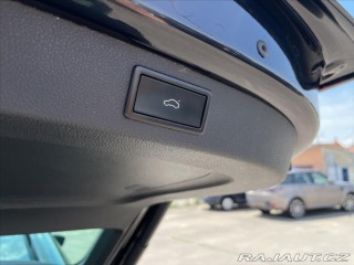 Škoda Kodiaq 2,0 TDi RS DSG 4x4 Nez.To 2020