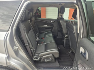Fiat Freemont 2.0 Multijet Cross 125kw 2015