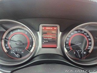 Fiat Freemont 2.0 Multijet Cross 125kw 2015