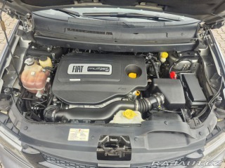 Fiat Freemont 2.0 Multijet Cross 125kw 2015