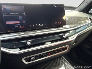 BMW X7 xDrive40d 2026