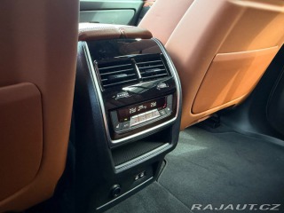 BMW X7 xDrive40d 2026