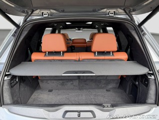 BMW X7 xDrive40d 2026