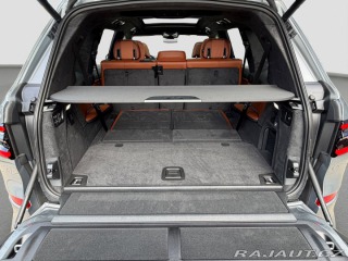BMW X7 xDrive40d 2026