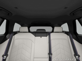 BMW 5 540d xDrive 2026