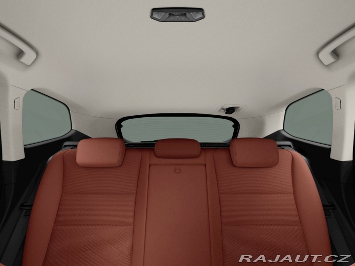 BMW X1 sDrive20i 2026