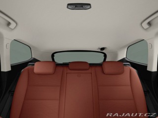 BMW X1 sDrive20i 2026