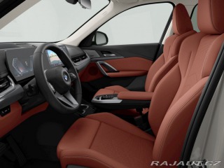 BMW X1 sDrive20i 2026