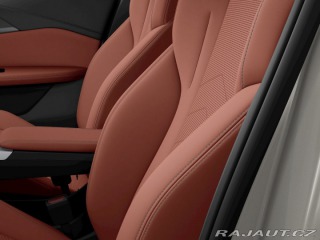 BMW X1 sDrive20i 2026