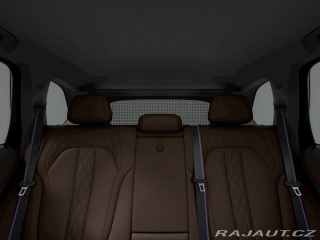 BMW X5 xDrive30d 2026