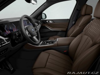 BMW X5 xDrive30d 2026