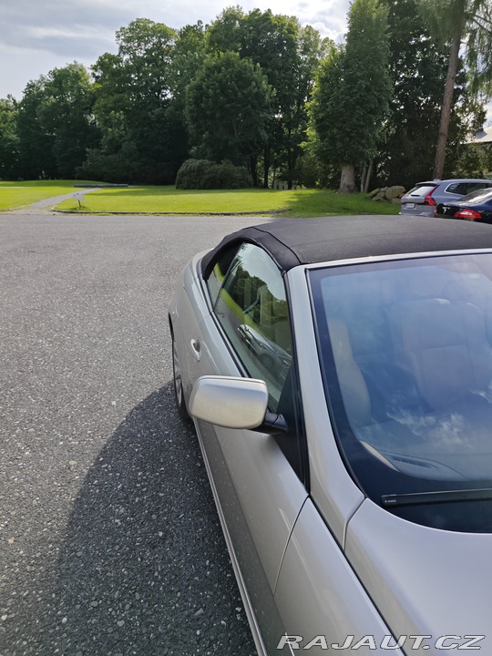 BMW 6 2004