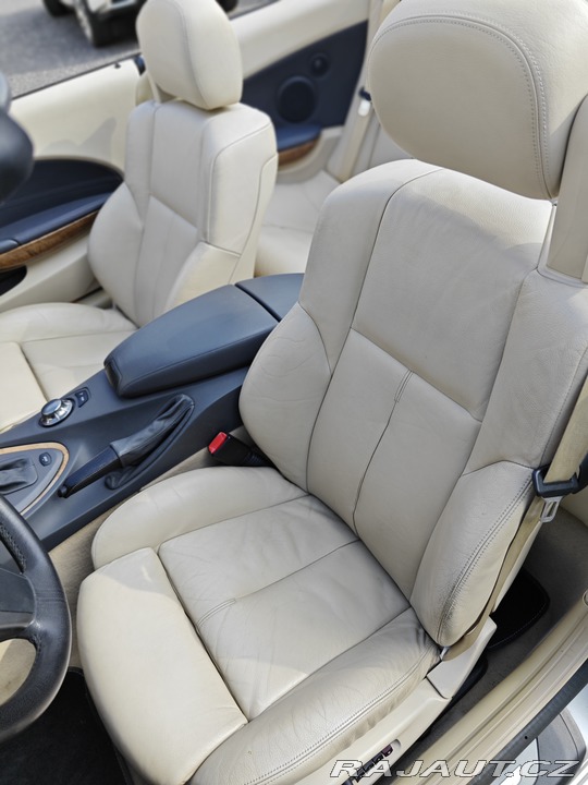 BMW 6  2004