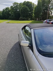 BMW 6 2004