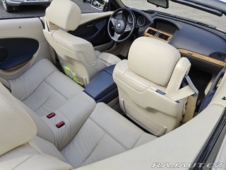 BMW 6 2004
