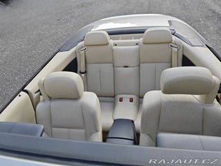 BMW 6 2004