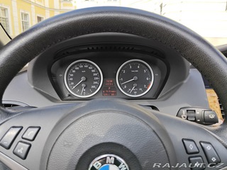 BMW 6 2004
