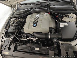 BMW 6 2004