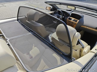 BMW 6 2004