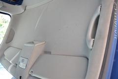 Volkswagen Transporter T5 LONG 2.5 TDi, Klima,6m 2008