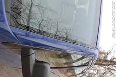 Volkswagen Transporter T5 LONG 2.5 TDi, Klima,6m 2008