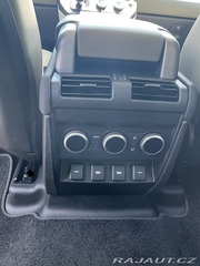 Land Rover Defender 110 D240 S MY20 2020