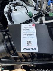 Land Rover Defender 110 D240 S MY20 2020