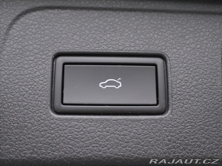 Volkswagen Passat 2.0 TDI Matrix Virtual DP 2023