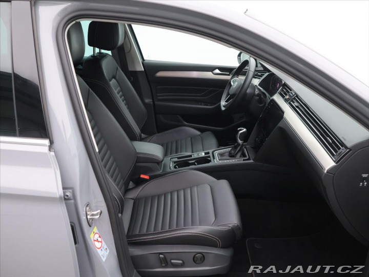 Volkswagen Passat 2.0 TDI Matrix Virtual DP 2023