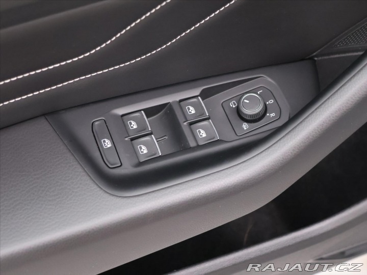 Volkswagen Passat 2.0 TDI Matrix Virtual DP 2023
