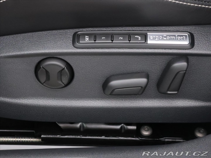 Volkswagen Passat 2.0 TDI Matrix Virtual DP 2023