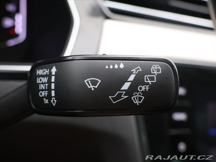 Volkswagen Passat 2.0 TDI Matrix Virtual DP 2023